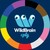 Logo de WildBrain CPLG