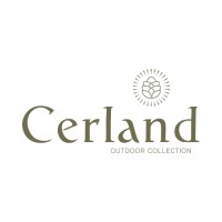 Cerland logo