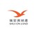 Shui On Land logo