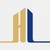 Hospital Icaraí logo