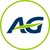 AG Insurance logo