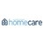 Logo d'Australian Home Care