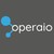 Operaio GmbH logo
