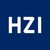 Helmholtz Centre for Infection Research logo