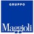 Gruppo Maggioli logo