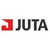 Logo de JUTA a.s.