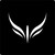 Beyond Aero logo