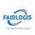 Fairlogis Global Transport & Logistic Solutions GmbH logo