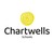 Chartwells Schools logo
