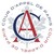 Cour d'appel de Paris logo