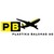 Plastika Balumag AG logo