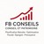 FB Conseils logo