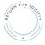 Return for Society logo