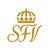 Statens fastighetsverk logo