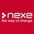 Logo de Nexe the Way of Change