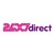 Logo de 24x7 Direct