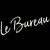Le Bureau logo