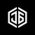 Jersix logo