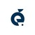 EVIDENCE COMMUNICATION 06 logo
