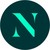 Neofin Advisory logo