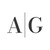 Avocat Grégoire logo