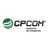 CPCOM Indústria de Máquinas logo