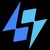 Solugenix logo