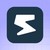 Smartness logo