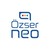 Logo d'ÖzserNEO Sigorta Reasürans Brokerliği A.Ş.