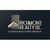 Richmont Realty logo