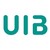 UIB (also known as Union Insurance Services) logo