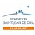 Fondation Saint Jean de Dieu - Territoire Île-de-France logo