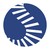Solystic logo