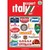 Italy Export logo