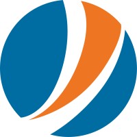 Comdata España & Latam logo