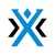 Connecting-Expertise logo