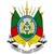 Secretaria da Fazenda do RS logo