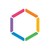 AxxonSoft logo