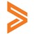 Logo de Shine Solutions Group