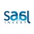 Logo de Saal Invest