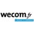 WECOM logo