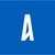 Amdaris logo