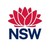 NSW Department of Primary Industries and Regional Development logo