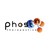 Phost'in Therapeutics logo