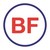 Bespoke Financial Group logo
