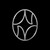 Nébuleuse Bijoux logo