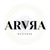 ARVRA Wellness logo