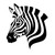 Puneet logo