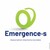 Emergence-s logo