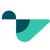 Pelico logo